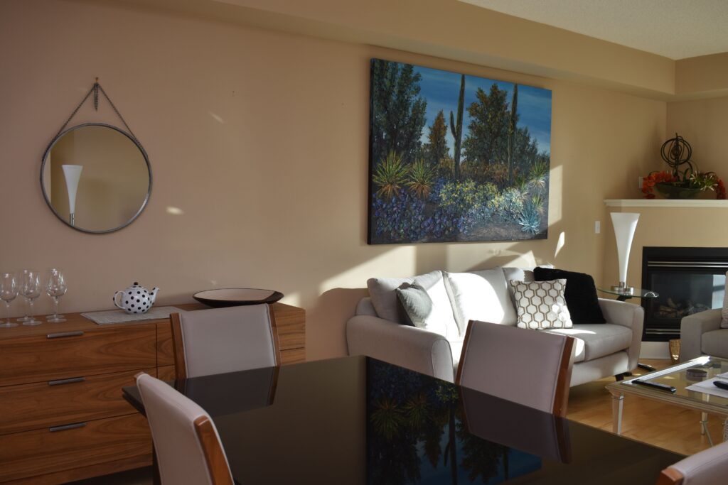 Suite 1003-3