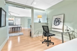 Executive Rental Calgary