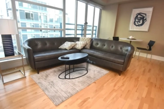 Furnished Apartments for Rent Calgary NW