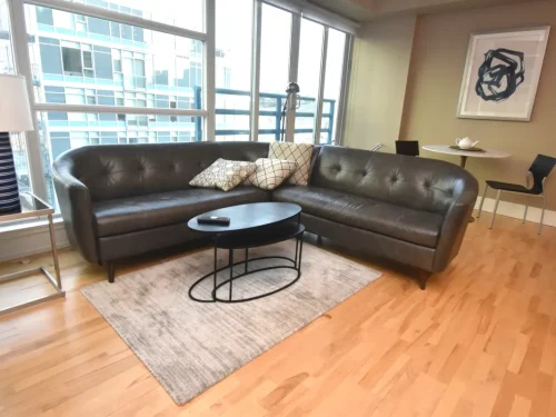 Furnished Apartments for Rent Calgary NW