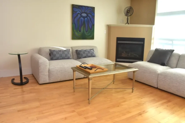 Furnished Apartments for Rent Calgary NW