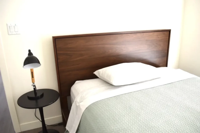 Two Bedroom Rentals Calgary