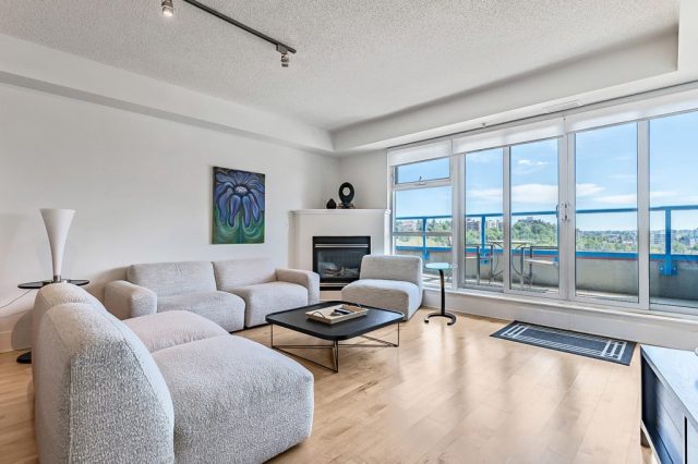 Urban Suites Executive Rental