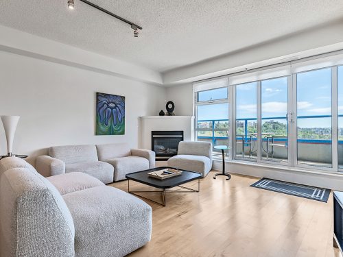 Urban Suites Executive Rental