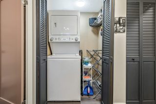 Comfortable Monthly Rental Suite in Calgary AB