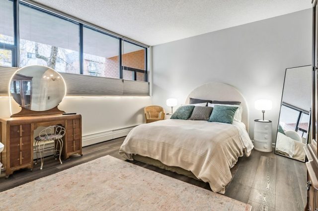 Premium Short-Term Rental Suite in Central Calgary