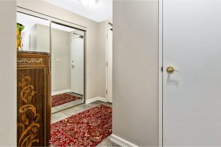 Short Term Rental Near Foothills Hospital