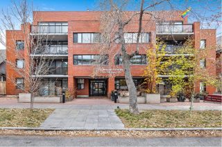 Short Term Rental Near University of Calgary