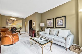 Short Term Stay Calgary