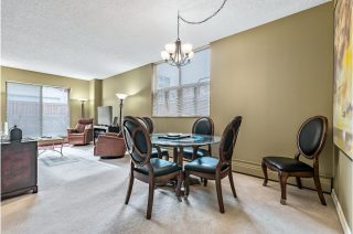 17th Ave Short Term Rental