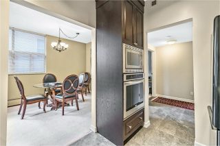 Short Term Rental with Kitchen