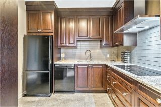 Trendy Short Term Rental