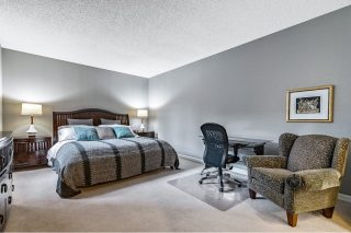 Short Term Apartment Calgary