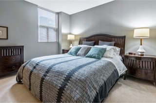 Furnished Short Term Rental Calgary