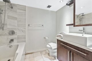 106 Building Calgary Short Term Rental