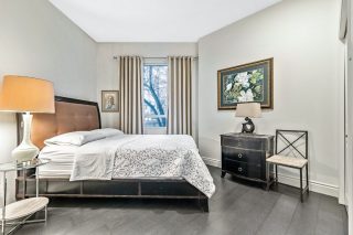 Short-Term Rentals Calgary