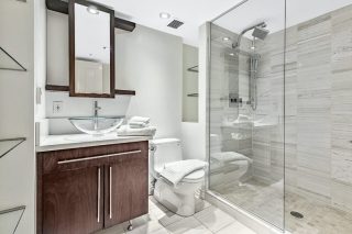 Extended Stay Calgary Suites