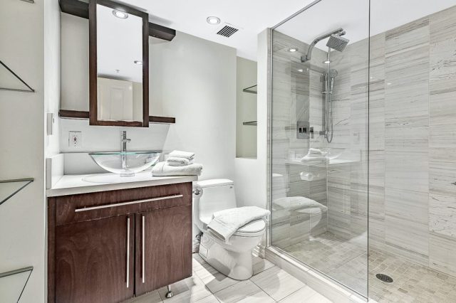 Extended Stay Calgary Suites