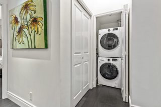 Calgary Downtown Furnished Suites