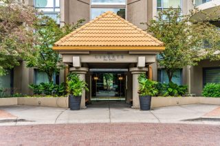 Liberte Eau Claire Apartments