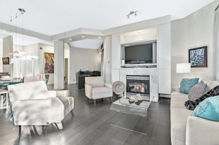 106 Building Calgary Rentals