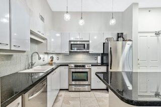 106 Building Calgary Short Term