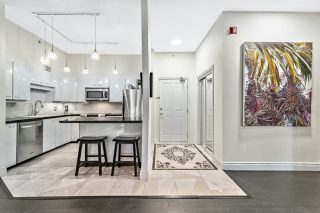 106 Building Calgary Rentals