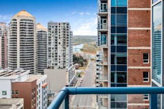 Move-In Ready Furnished Apartment