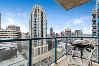 Stylish Furnished Calgary Suite