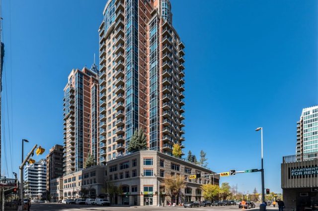 Comfortable Furnished Accommodation