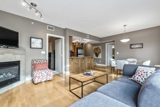 Modern Fully Furnished Suite