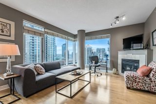 Executive Furnished Apartment