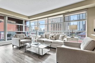 Weekly Corporate Housing