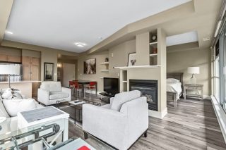 Furnished Suite Calgary