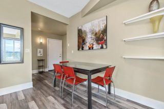 Furnished Short Term Calgary Rentals