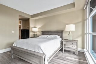Furnished Apartments Calgary
