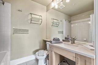 Furnished Apartment Calgary