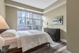 Furnished Rentals Calgary