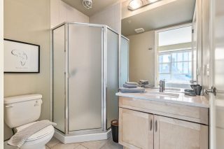 Short Term Rentals Calgary