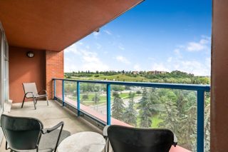 Calgary Holiday Rentals