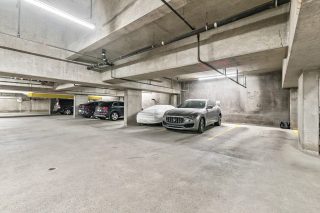 Downtown Calgary Executive Rental