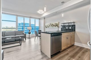 Executive Suite Bedroom Calgary