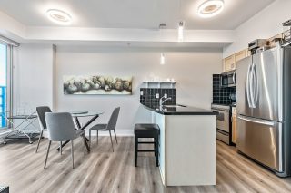 Stylish Furnished Apartment Calgary