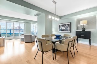 Calgary Furnished Apartment Rentals