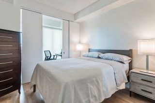 Stylish Urban Short-Term Rental Stylish Urban Short-Term Rental