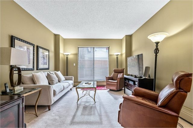 Short Term Rentals Calgary NW Short Term Rentals Calgary NW