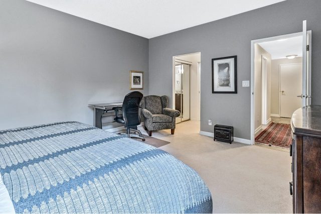 Executive Short Term Rental Calgary Executive Short Term Rental Calgary