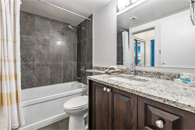 Pet Friendly Short Term Rental Calgary Pet Friendly Short Term Rental Calgary