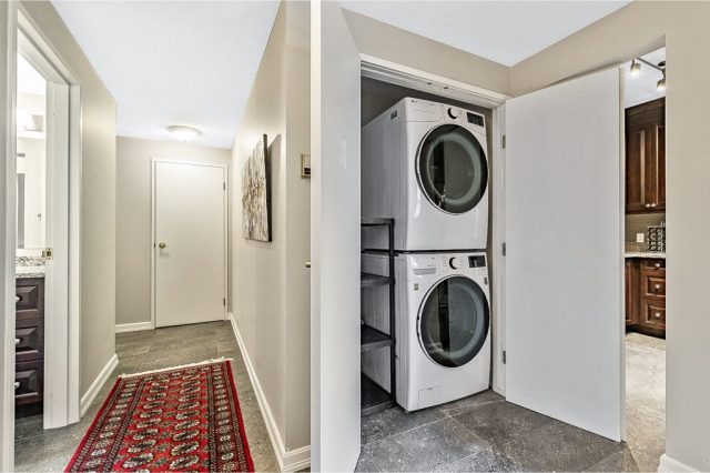 Downtown Calgary Short Term Rental Downtown Calgary Short Term Rental