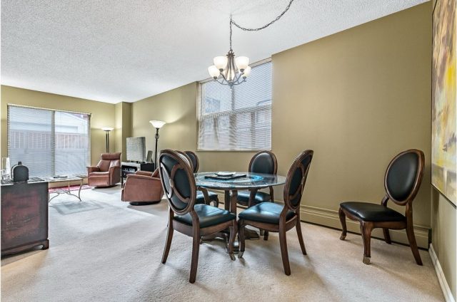 17th Ave Short Term Rental 17th Ave Short Term Rental